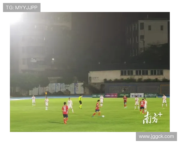 泰州迎战宿迁强强对决两地足球盛宴点燃激情赛场