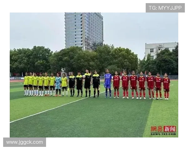 株洲狼腾足球：从地方豪强到职业竞技梦，奋力崛起的故事