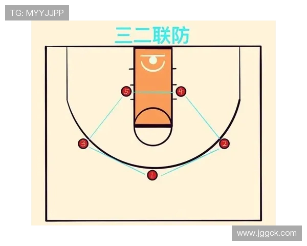 篮球盛宴全解析：从技术战术到历史传承，带你深度了解这项全球热爱的运动