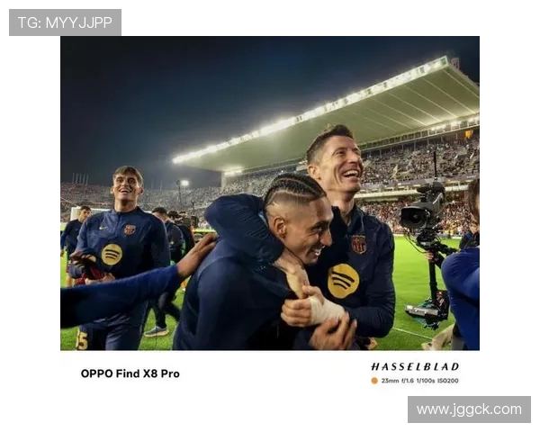 皇马与巴萨激战再起 谁能在世纪大战中笑到最后