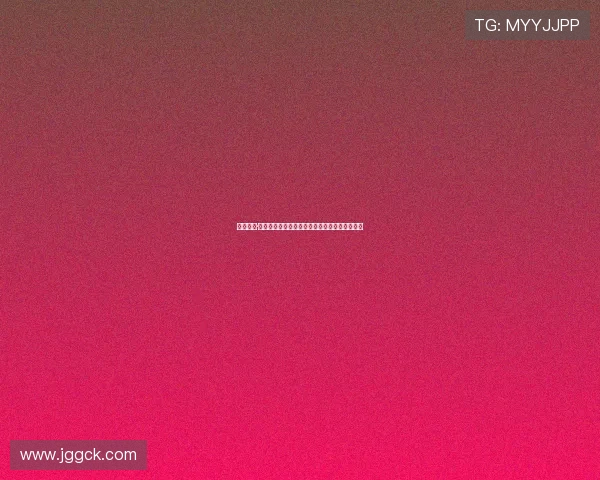 贝尔纳多·席尔瓦：从葡萄牙天才到曼城核心的成长与突破