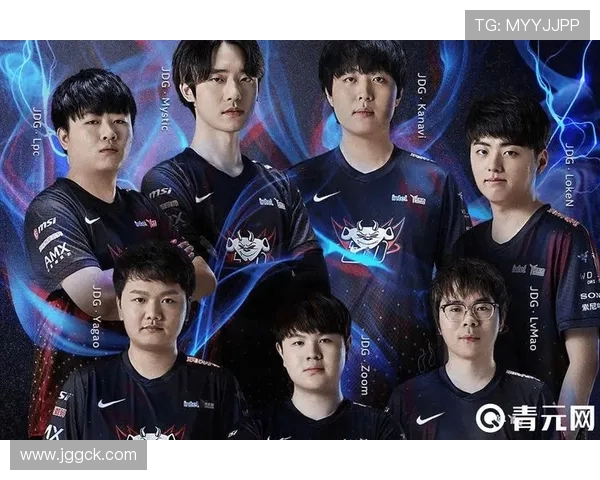 CSGO技术排行榜揭晓JDG战队荣登第三名引发热议