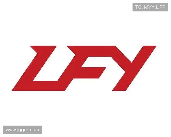 DOTA2专题分析：深入探讨FPX战队的比赛策略与经验分享