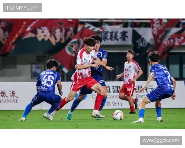 湘超足球崛起：聚焦地方足球发展与青年球员培养新机遇