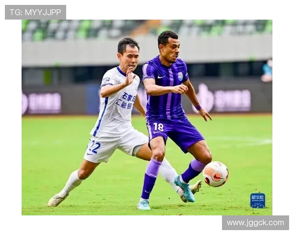 津门虎迎战沧州雄狮 展现顶级竞技实力的精彩对决