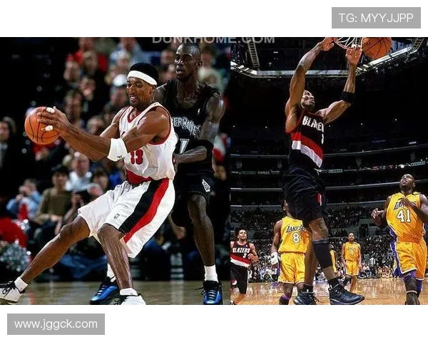 伊曼纽尔奎克利的崛起之路：从默默无闻到NBA明星的传奇故事