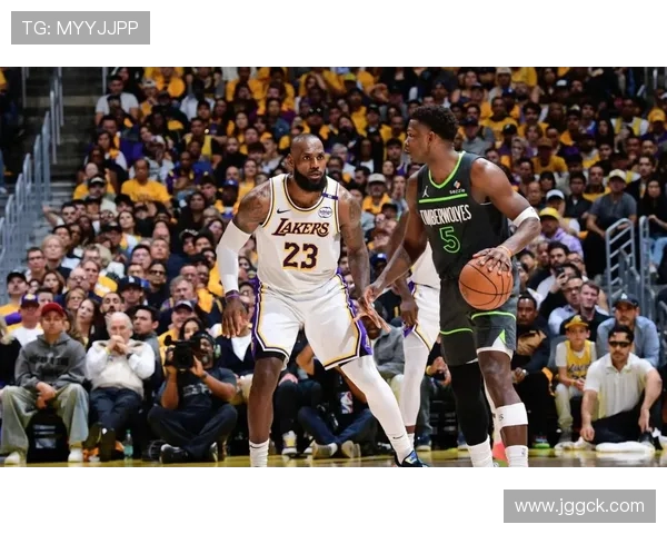 火箭与掘金激战正酣2月10日NBA精彩对决引发球迷热议